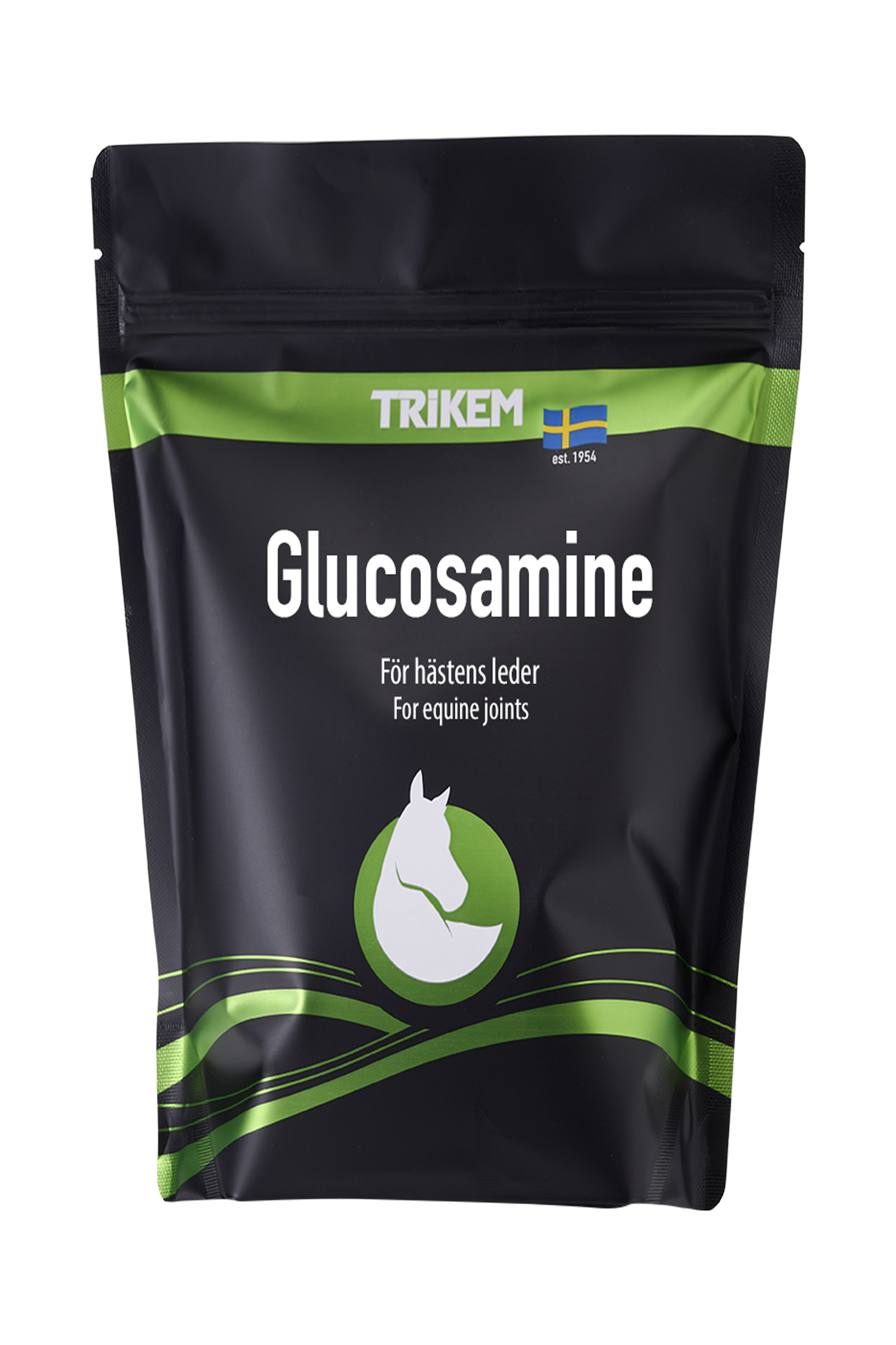 Trikem Glucosamine, 1 kg