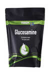 Trikem Glucosamine, 1 kg
