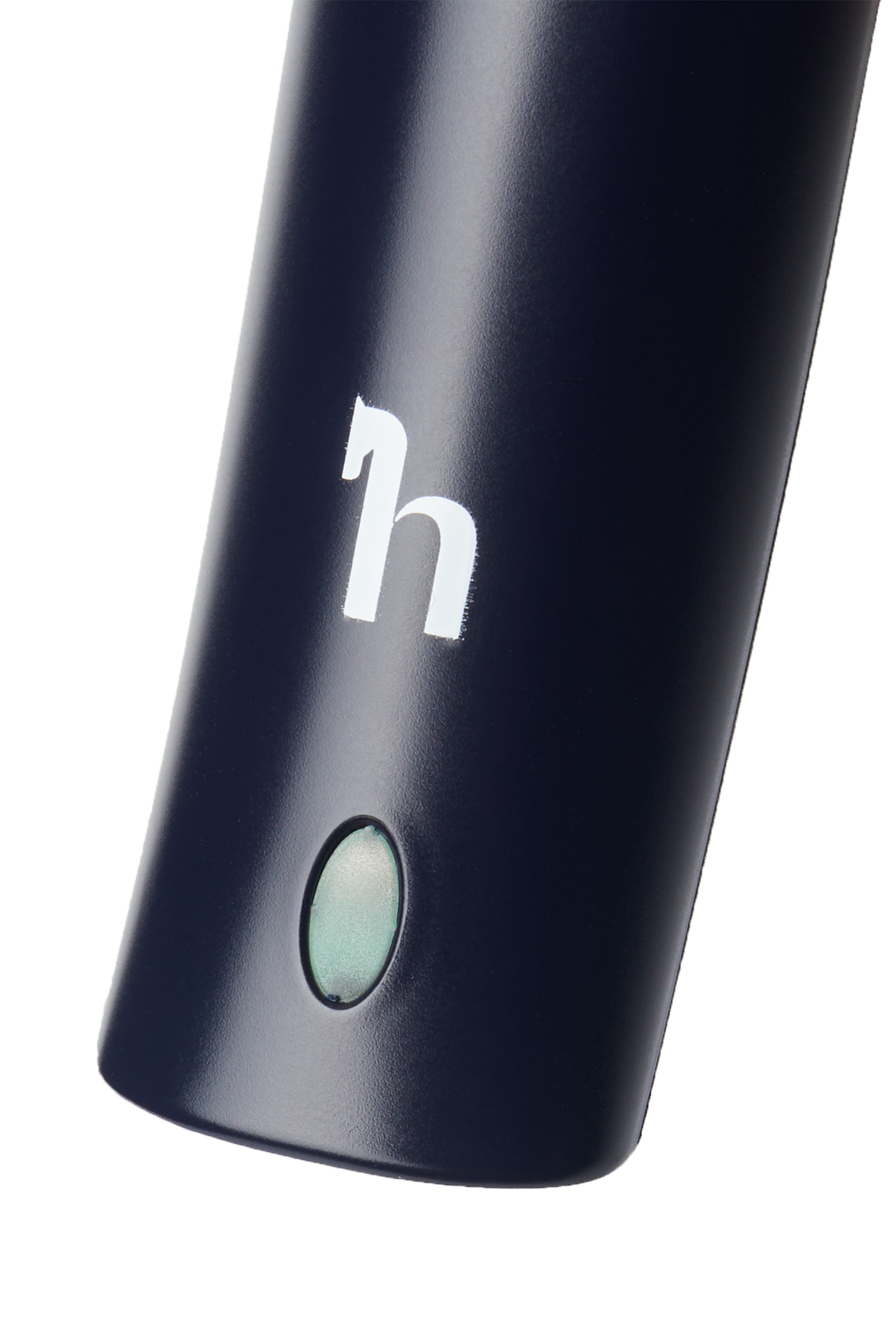 Horze tondeuse de finition, ultra l&eacute;g&egrave;re