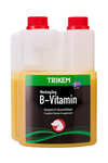 Trikem WorkingDog Vitamine B, 500 ml