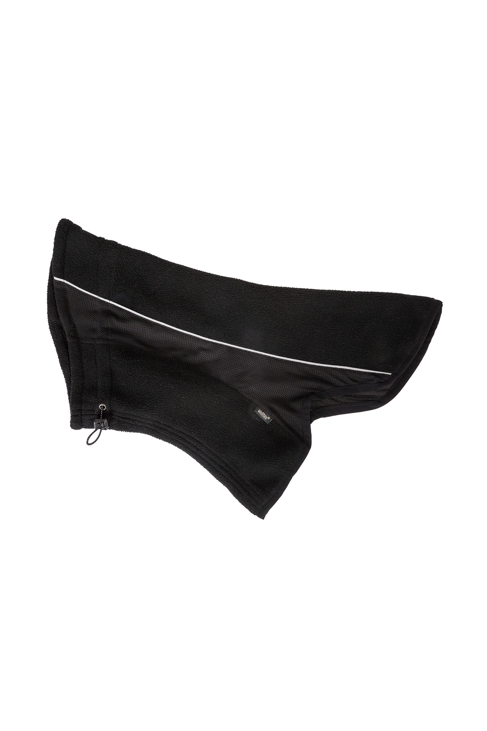 Cache-cou pour chien Benji Back on Track