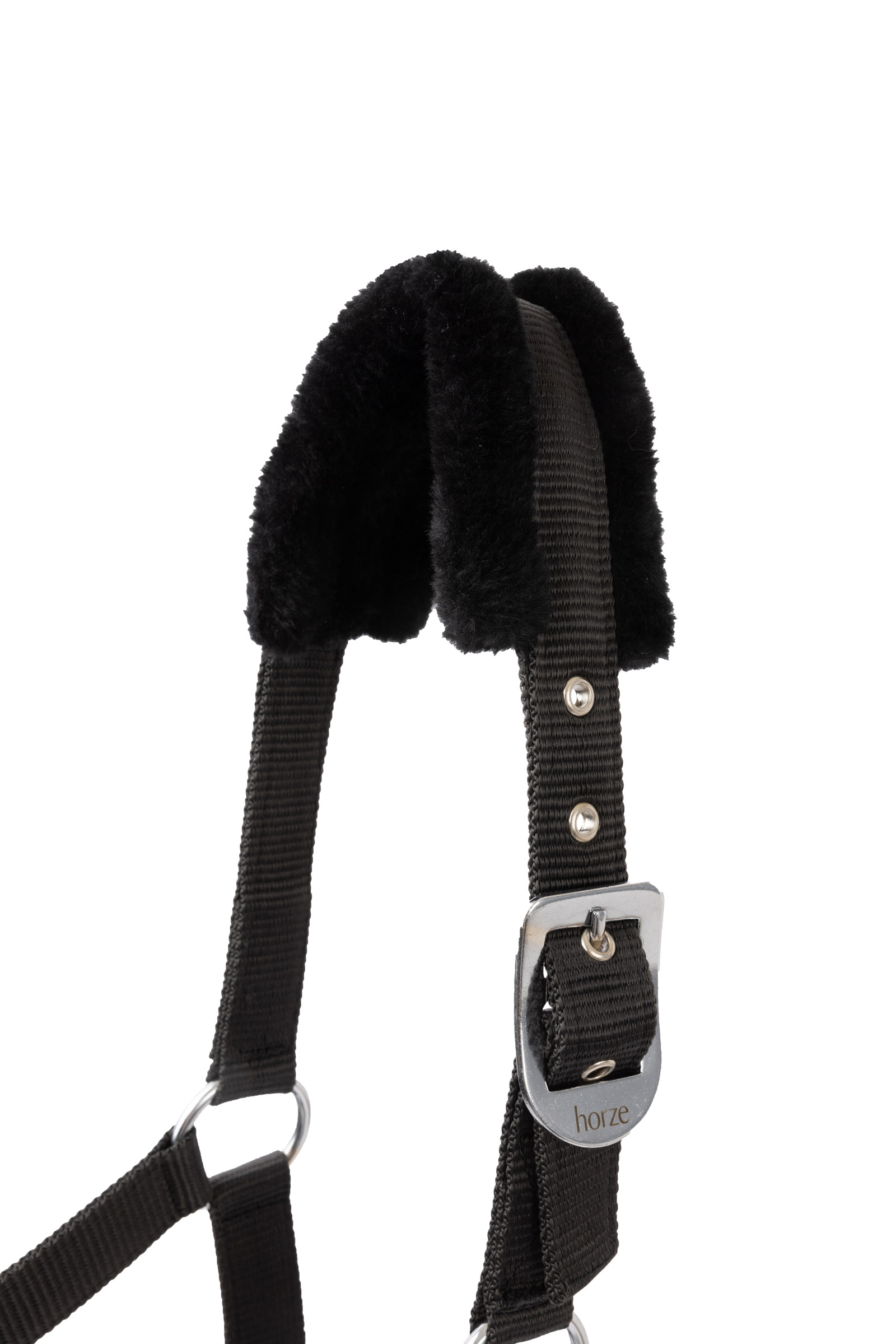 Ensemble licol pour poney Horze Pegasus