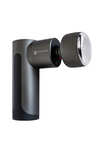 Waldhausen Health & Care Pro Massage Gun, chaud et froid