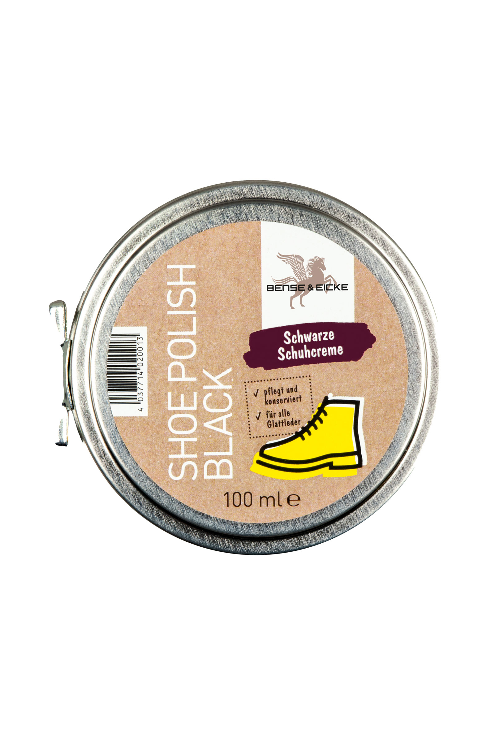 Bense & Eicke Cirage, 100 ml