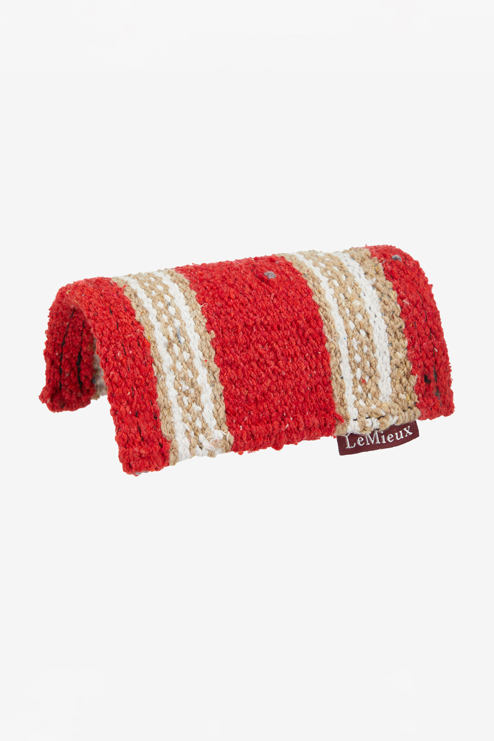 LeMieux Tapis Western pour Poney Jouet