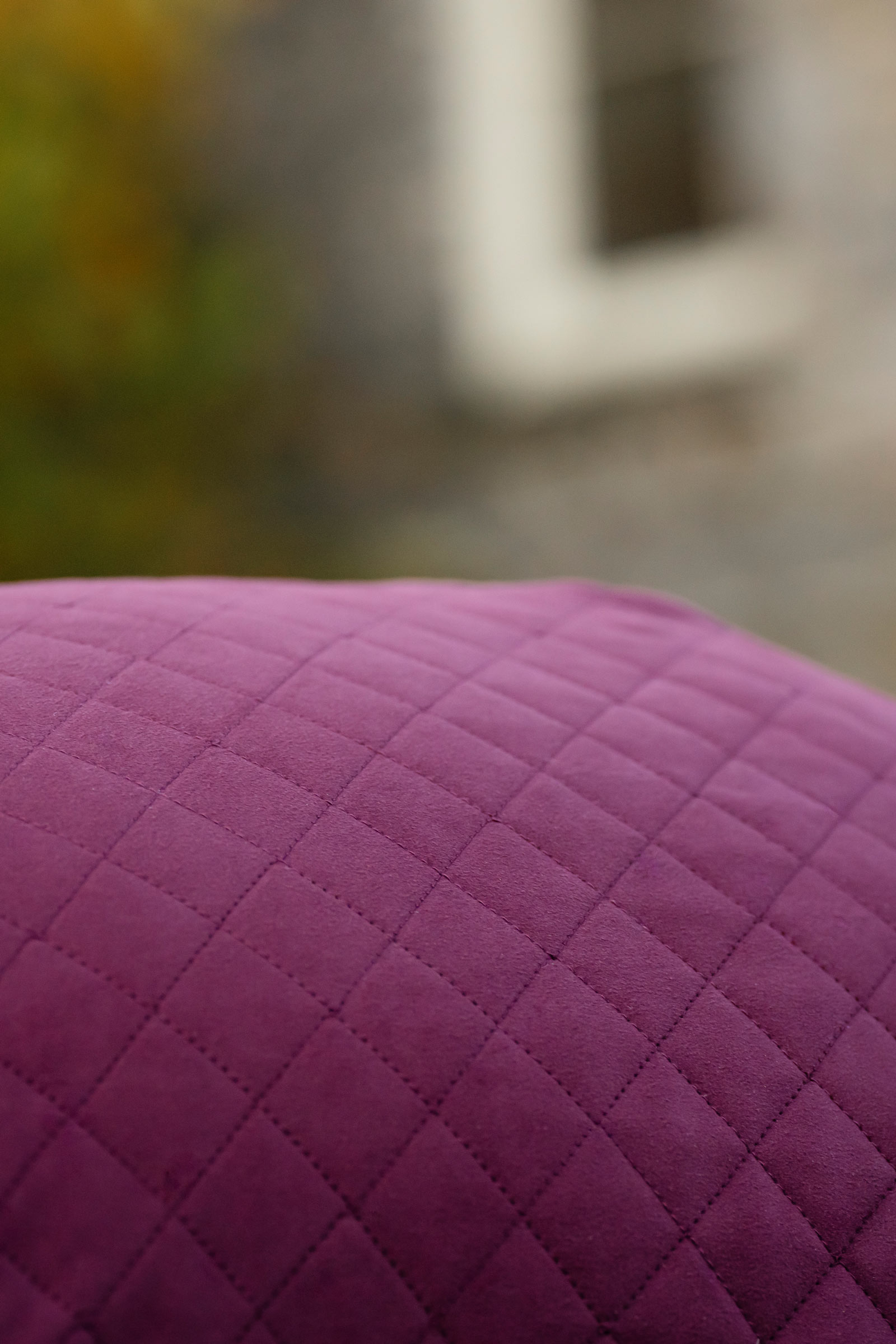 Horseware Signature couverture de voyage séchante