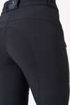 Pantalon de travail Horze Annie, femme