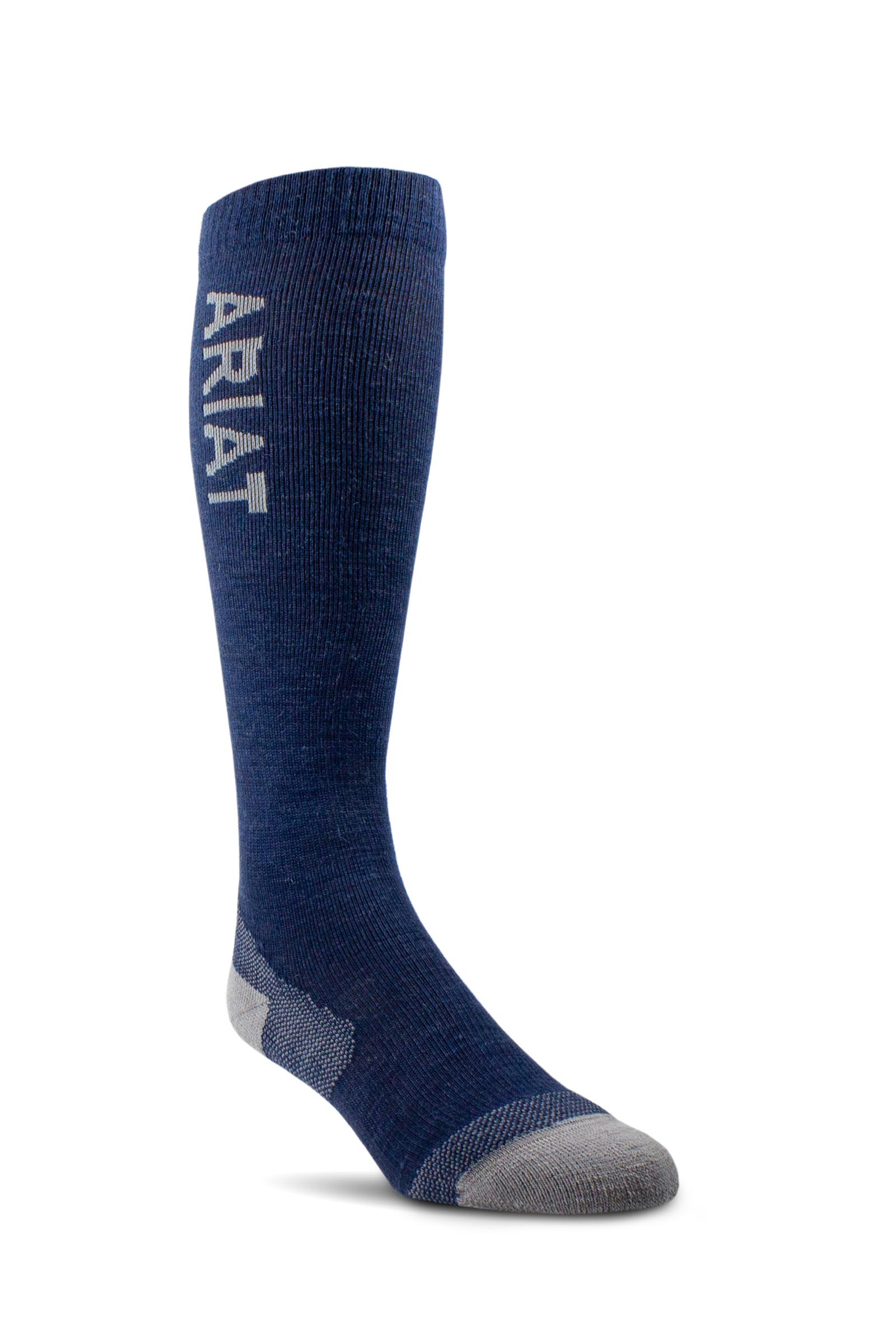 Chaussettes AriatTEK Thaw Merinos