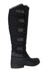 Bottes thermiques Horze Utah, femme