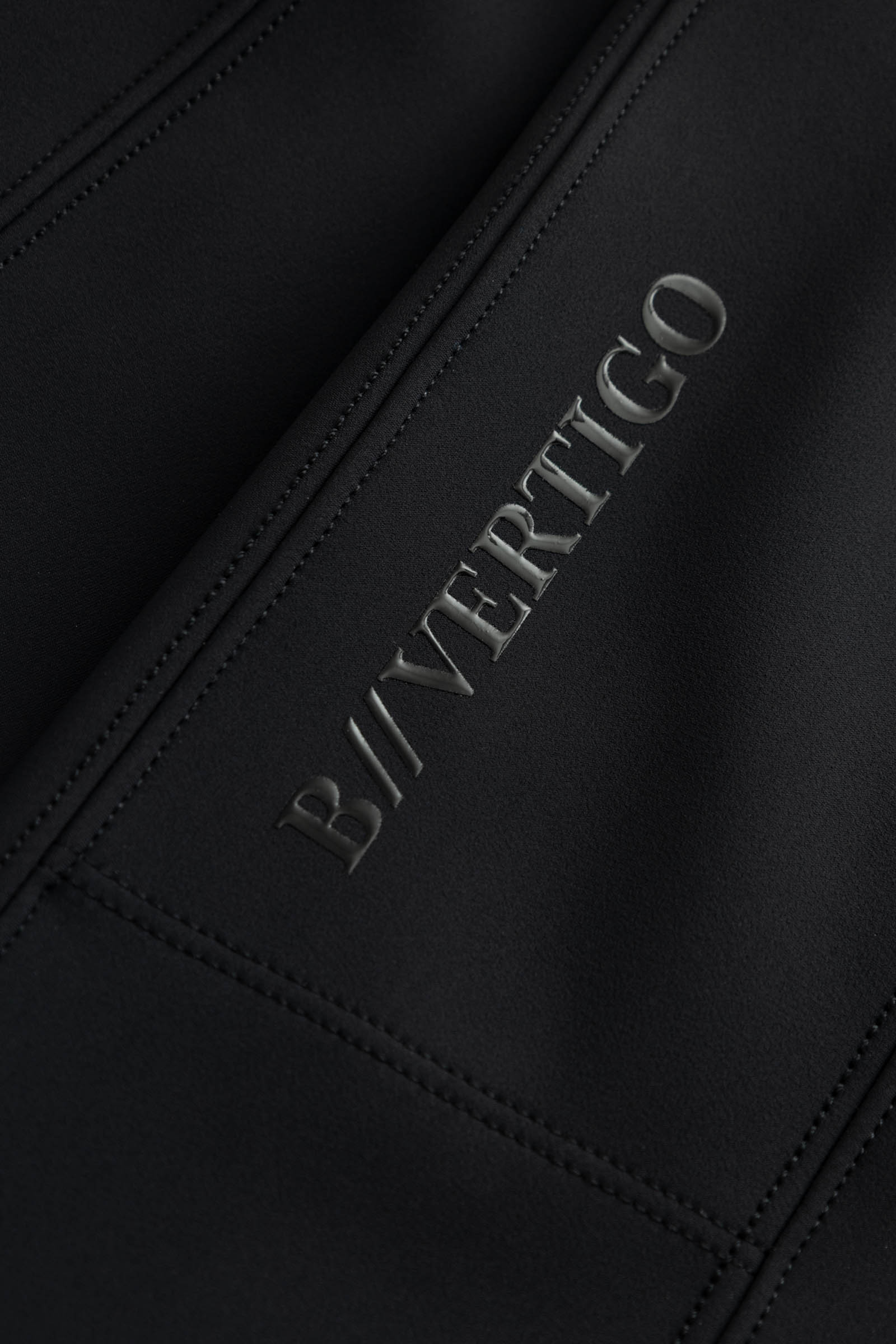 B Vertigo Angela pantalon d&rsquo;&eacute;quitation femme full grip