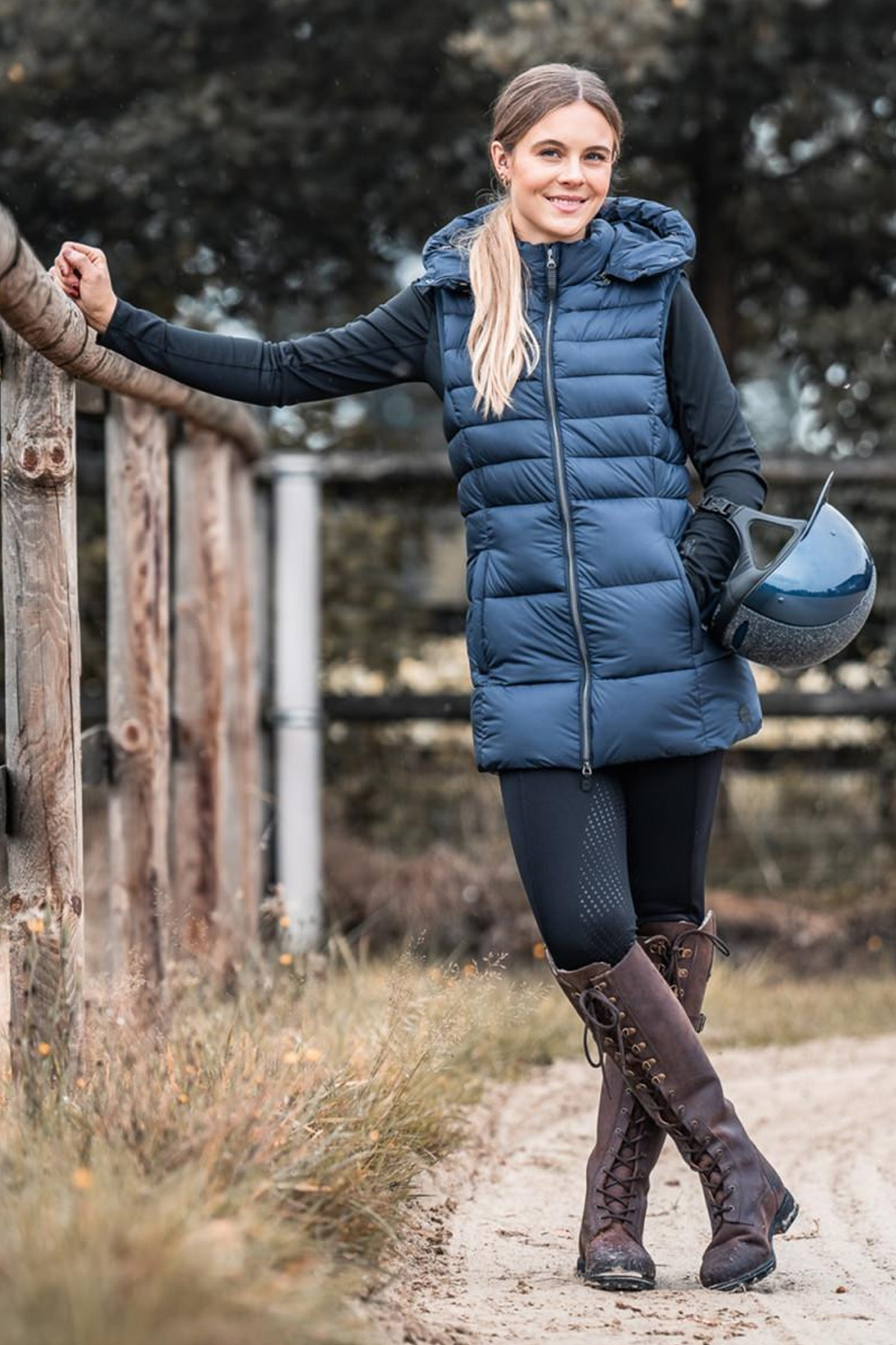 Suedwind Footwear Longford Bottes d'hiver imperméables