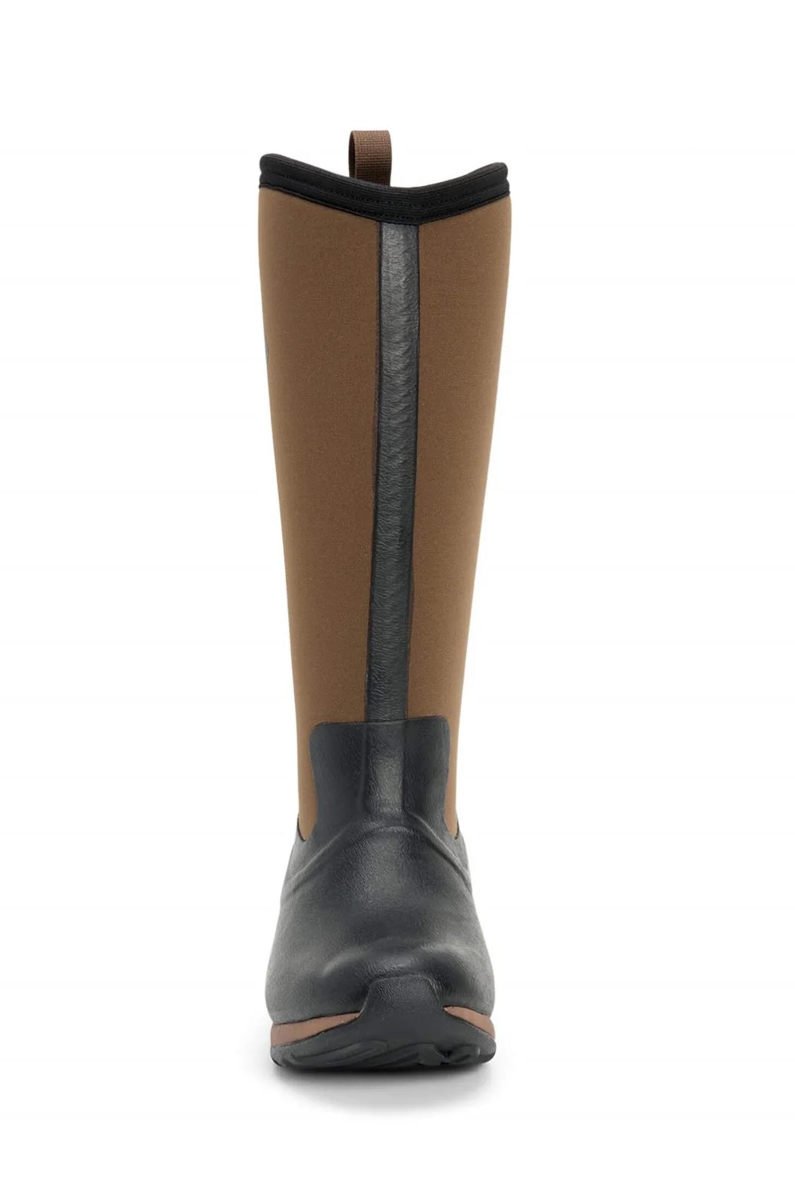 Muck Boot Arctic Adventure bottes pour femmes