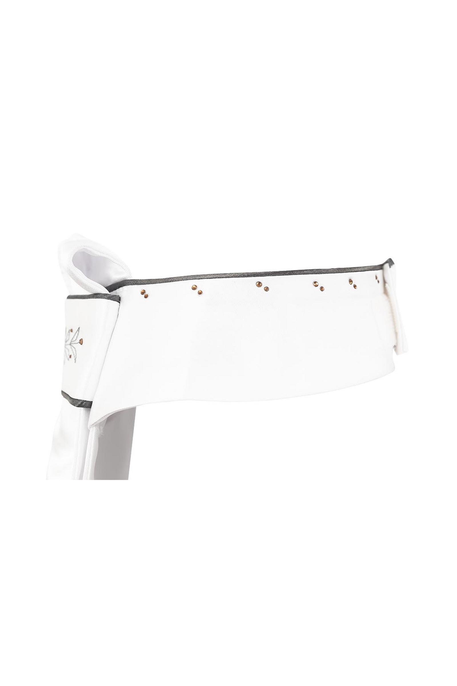 ANKY Competition Sophisticated Cravate femme