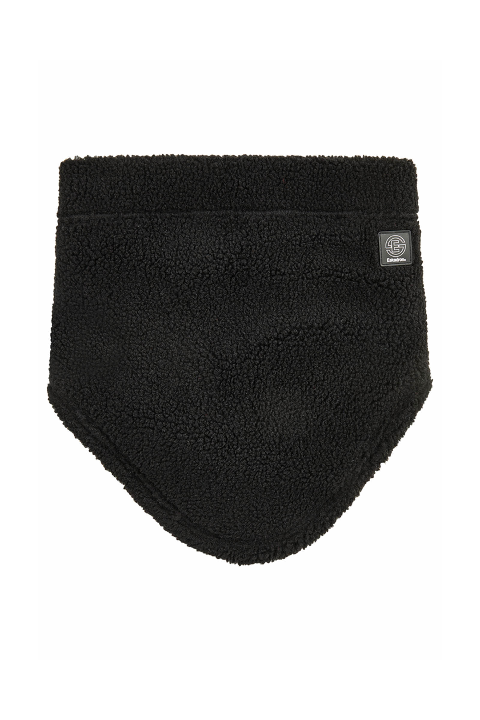 Eskadron Dynamics AW25 tour de cou en polaire