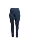 Karlslund Galdur Leggings Jodhpur d&rsquo;&Eacute;t&eacute; Full Grip Femme