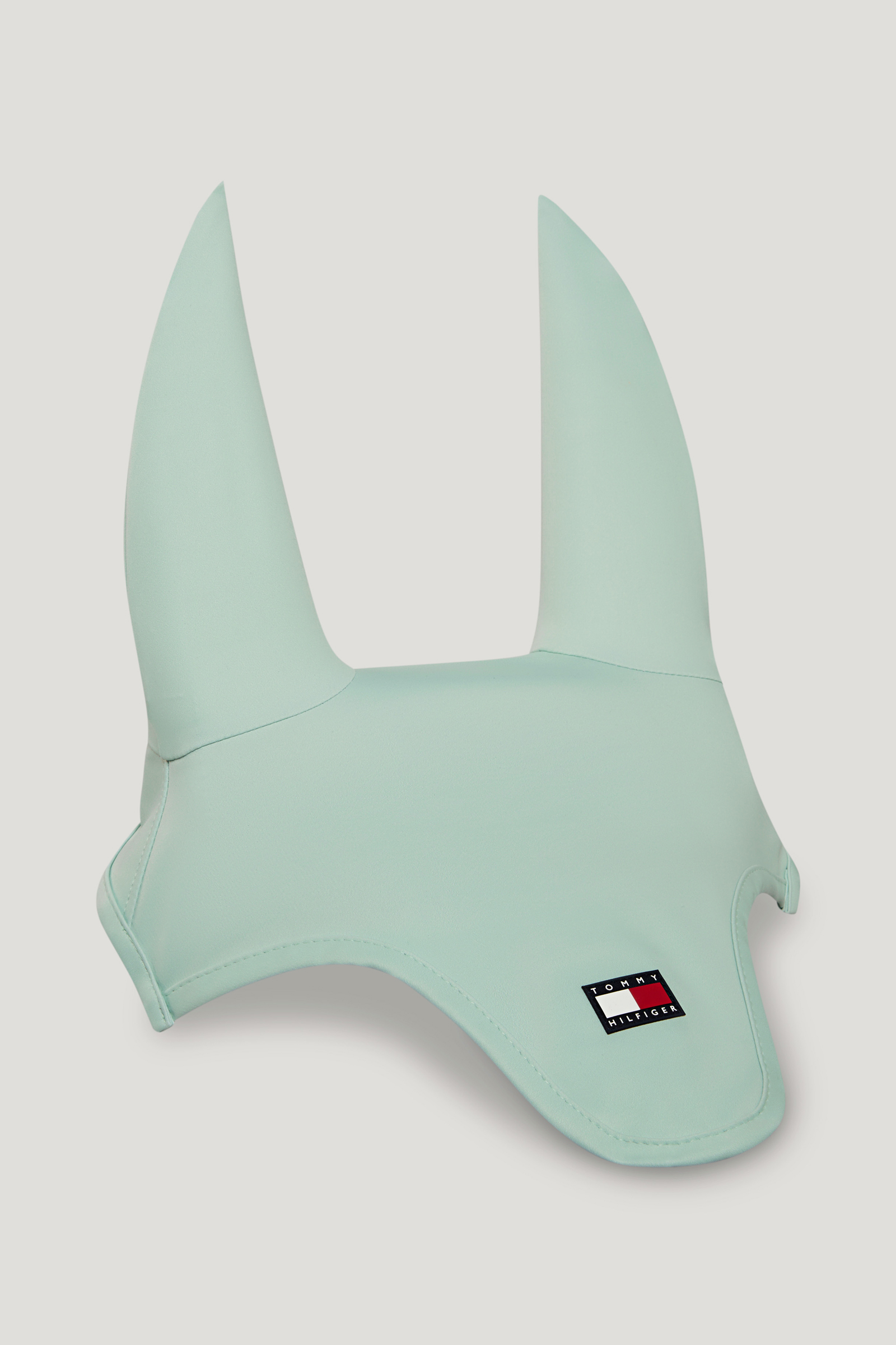 Belair Mint Tommy Hilfiger Equestrian Columbia bonnet anti-mouches