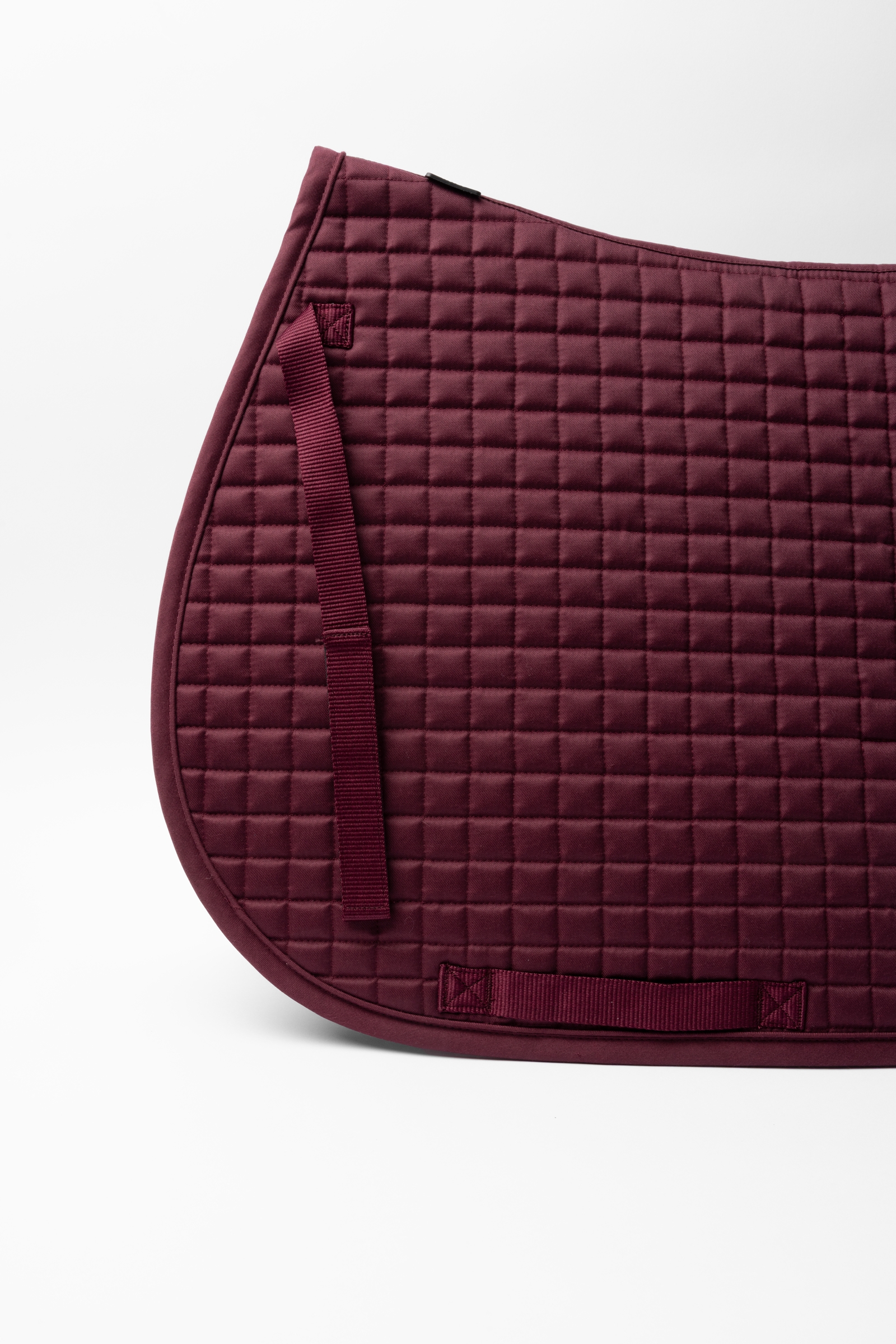 Horze Exeter Tapis de selle mixte