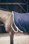 Kentucky Horsewear Waterproof Walker Rug, 160g