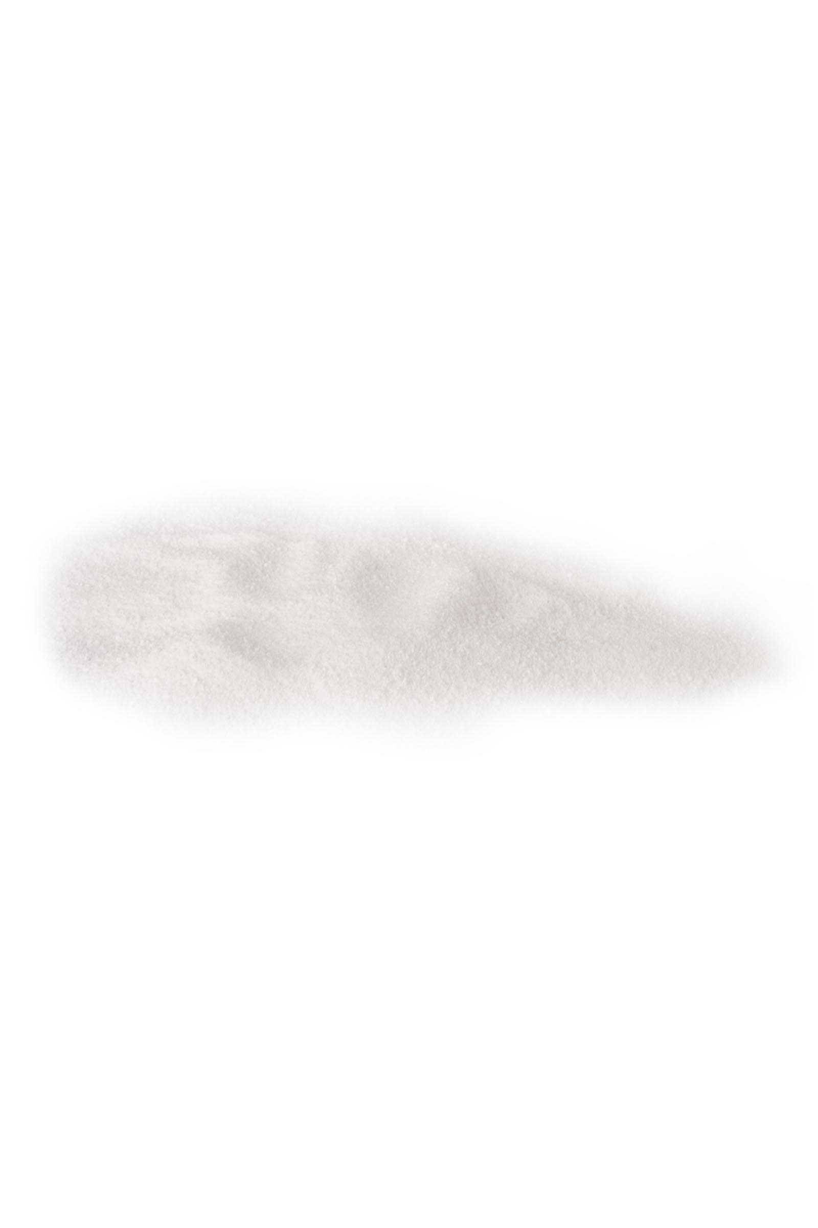 Waldhausen Poudre électrolytique, 1000g