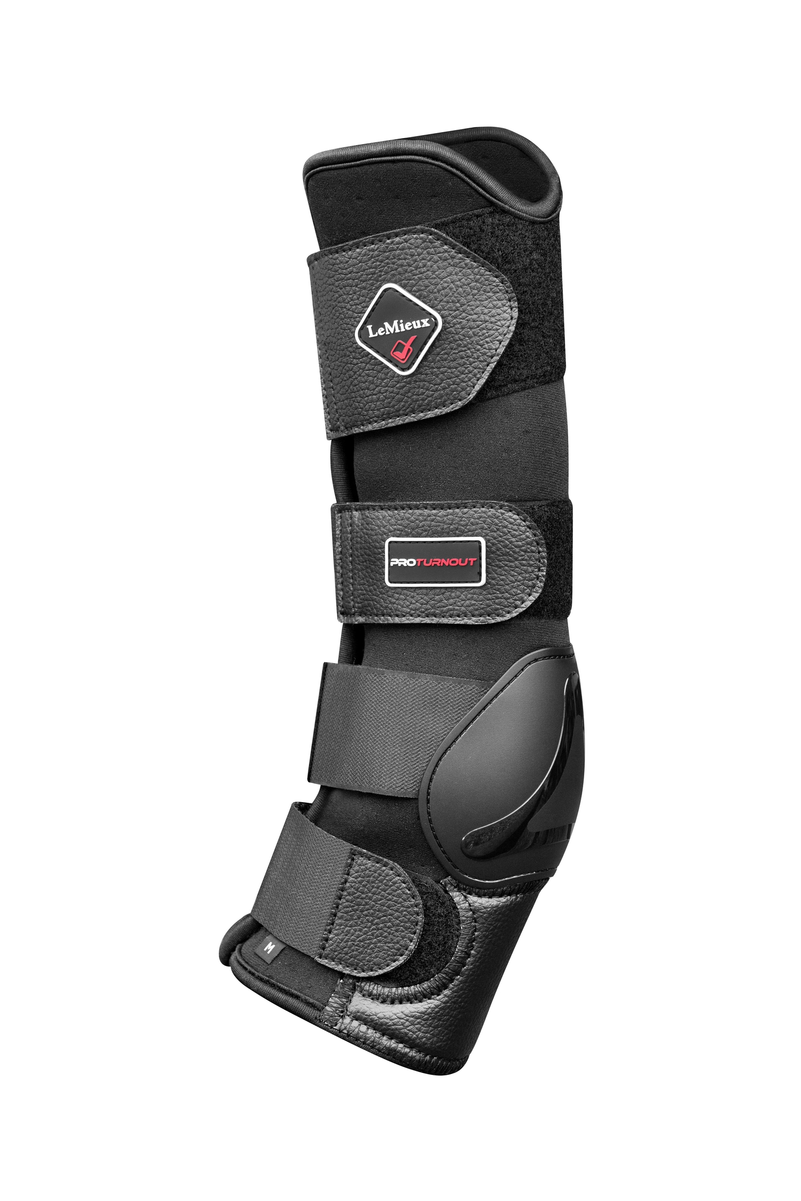 Guêtres de protection d'extérieur LeMieux