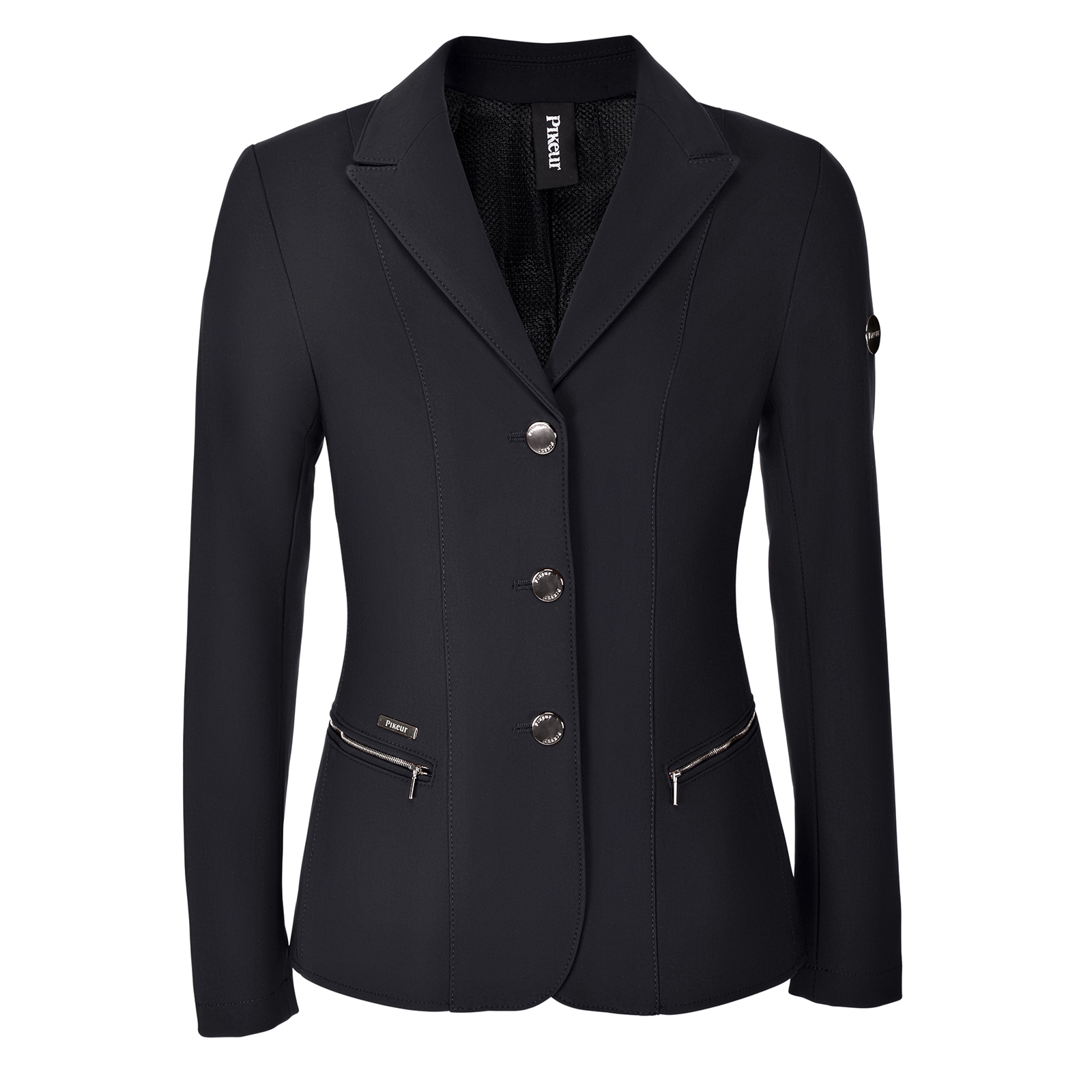 Veste de concours Pikeur Manila, enfant