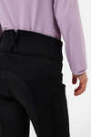 Horze Young Rider Chara pantalon full grip