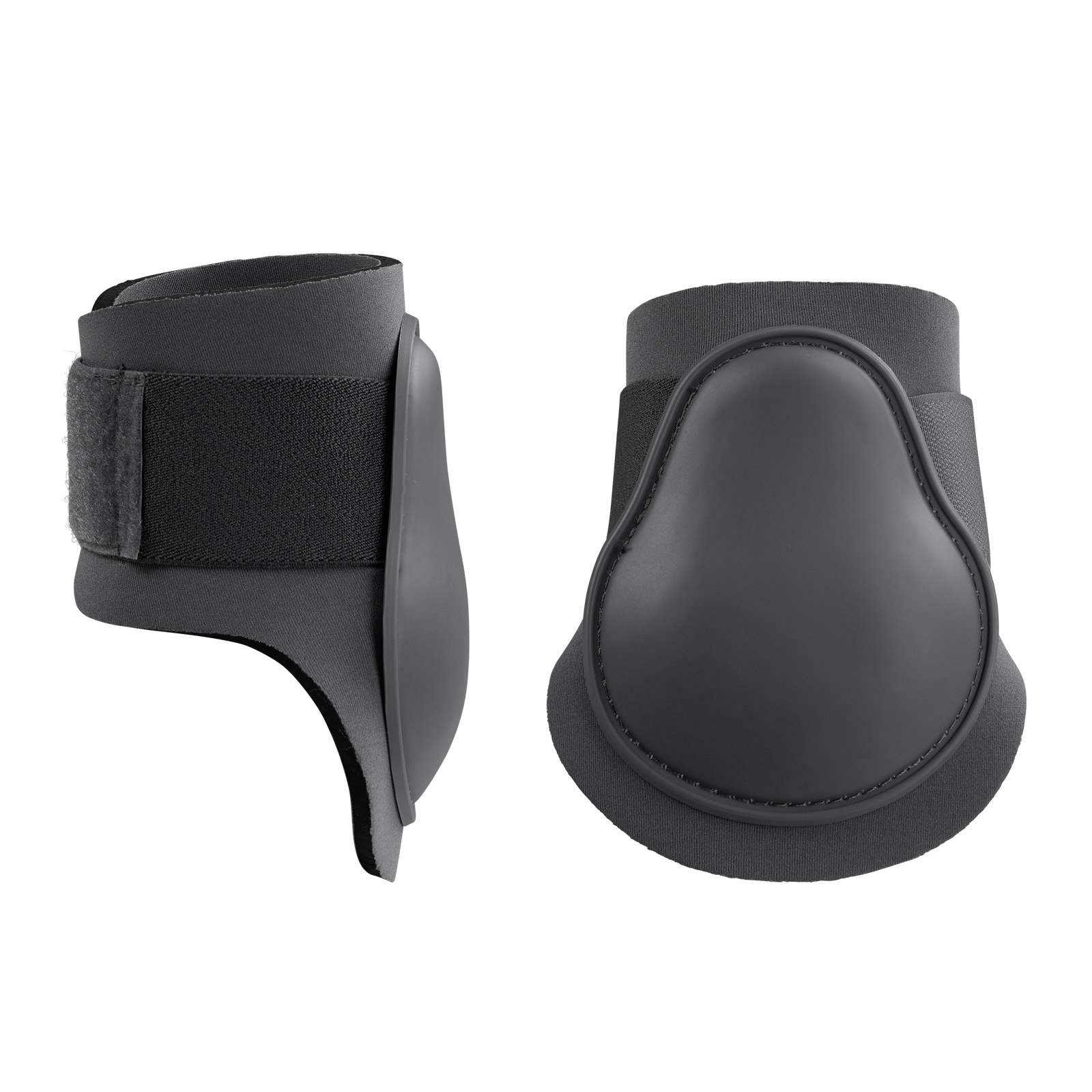 Protège-boulets Horze Chicago