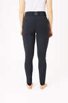 Pantalon de travail Horze Annie, femme