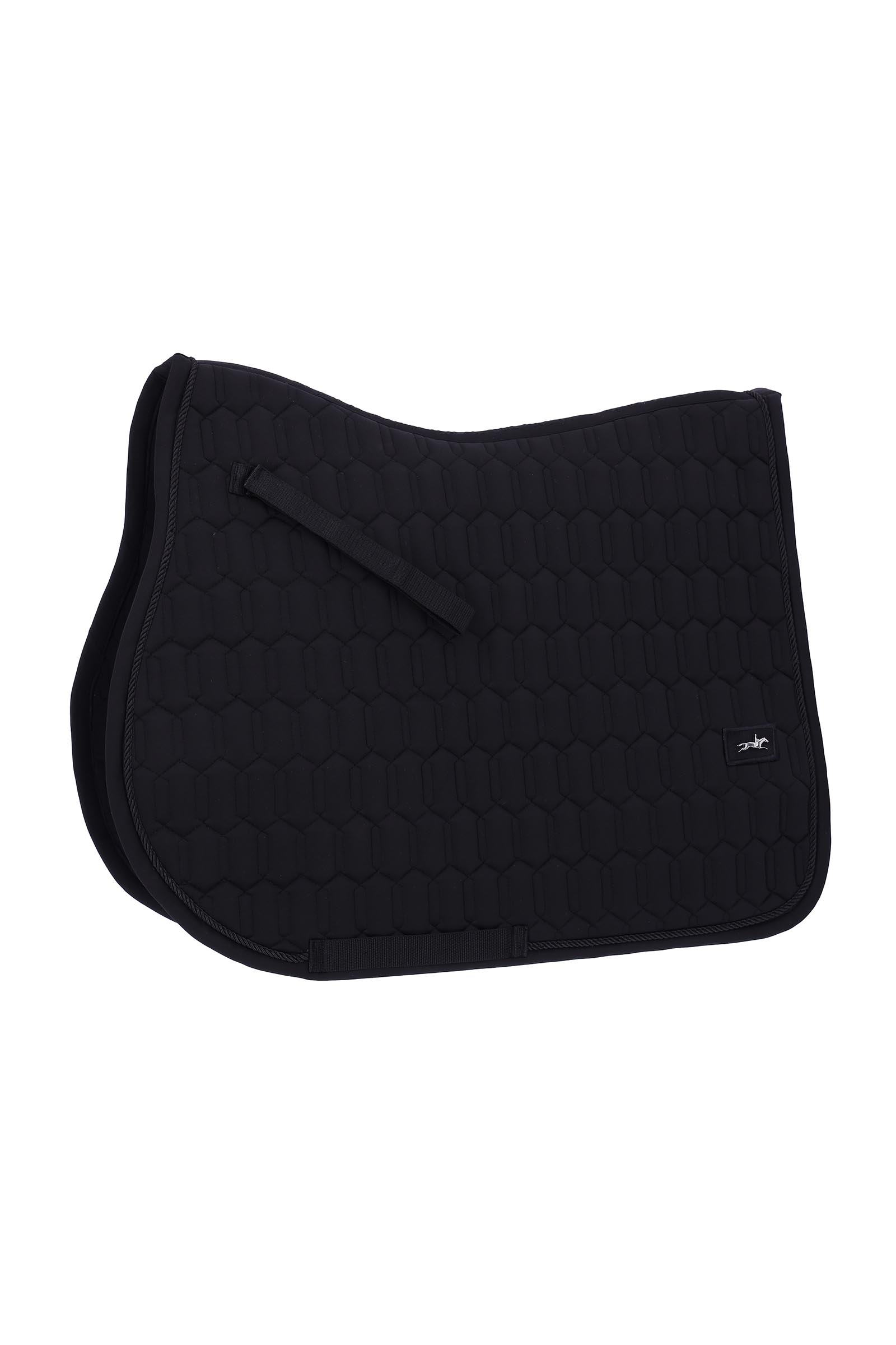 Schockem&ouml;hle Sports SP Energy Jumping Saddle Pad