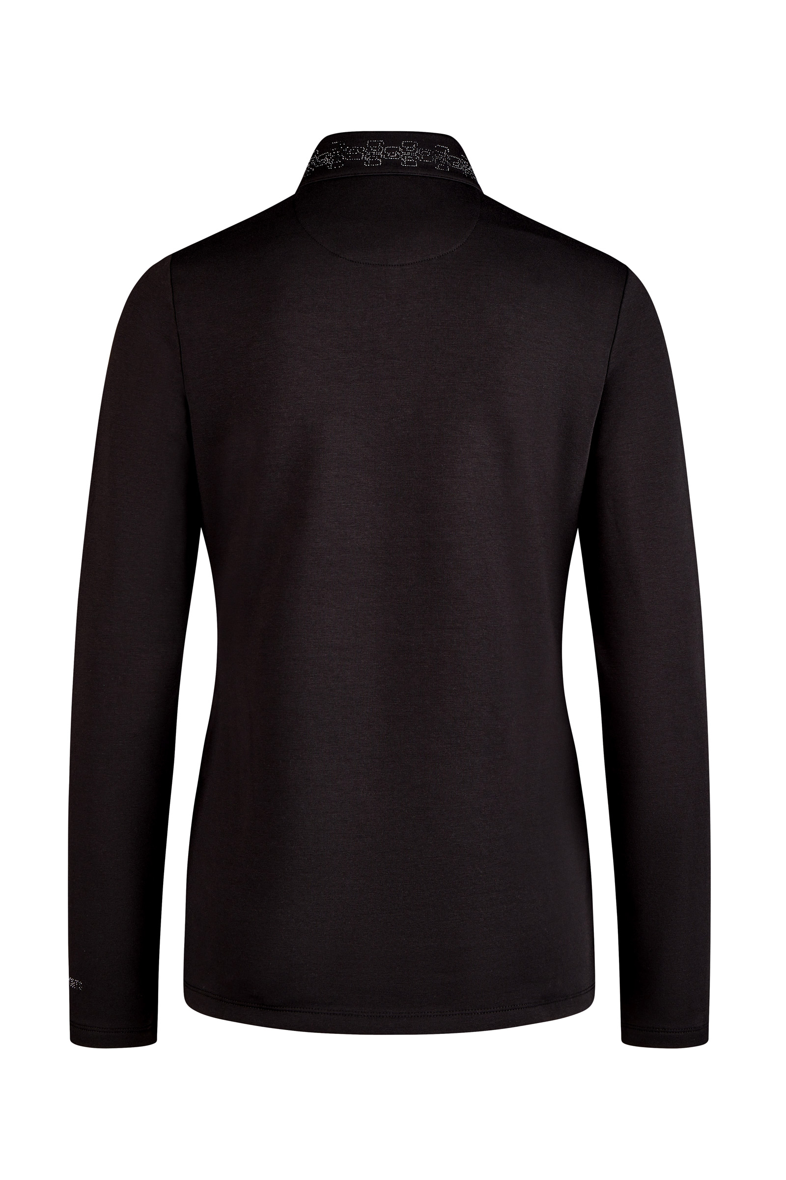 Pikeur Sports Strass Shirt