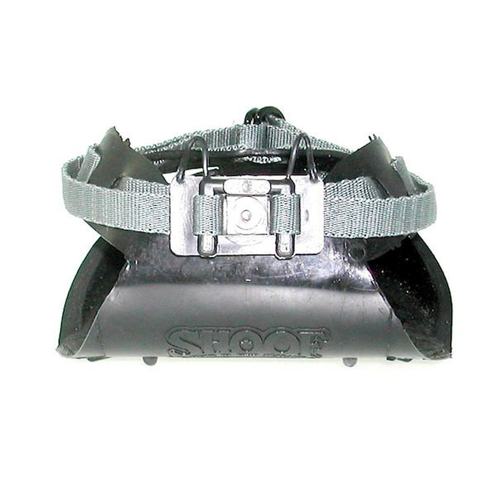 Sandales pour sabots Shoof (1 pièce)