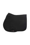 Kieffer Cotton Pro Jumping Saddle Pad