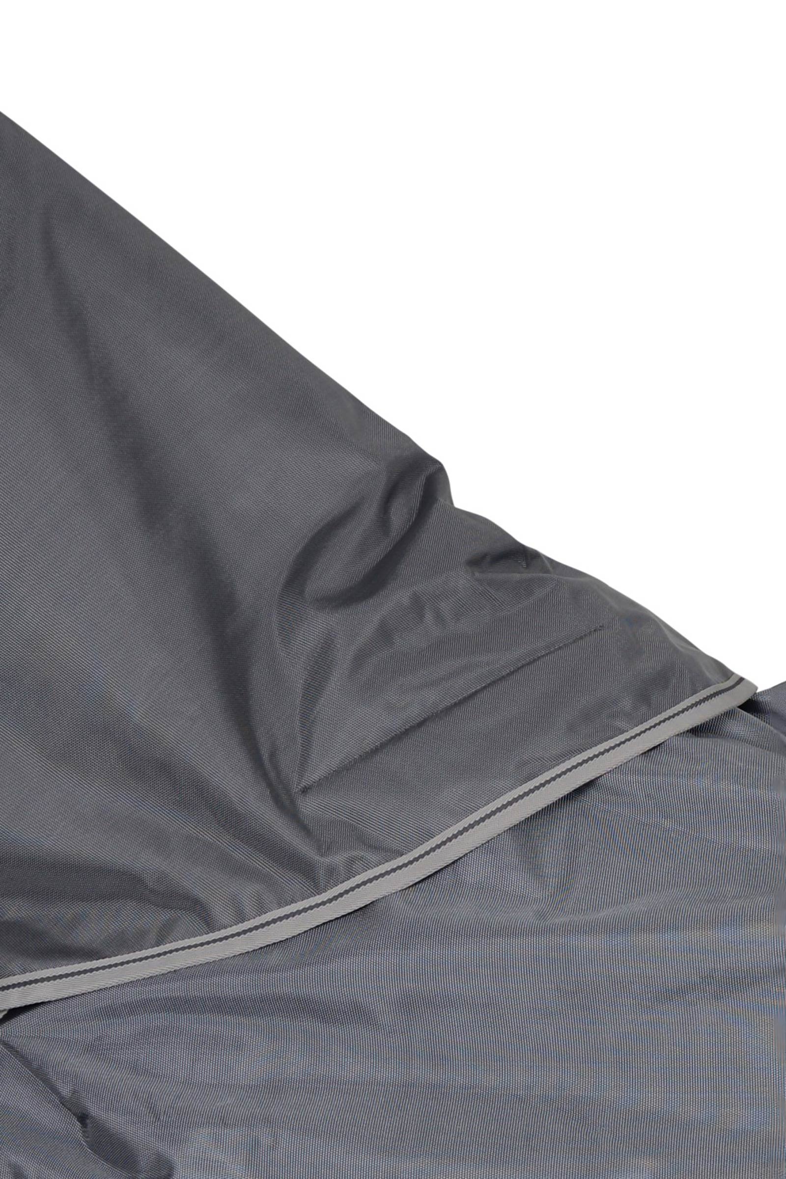 Bucas Smartex Couvre-encolure, 0 g