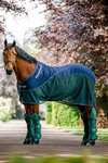 Horseware Signature Sport Couverture anti-transpiration