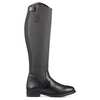 Bottes d'&eacute;quitation Thermiques Horze Burton