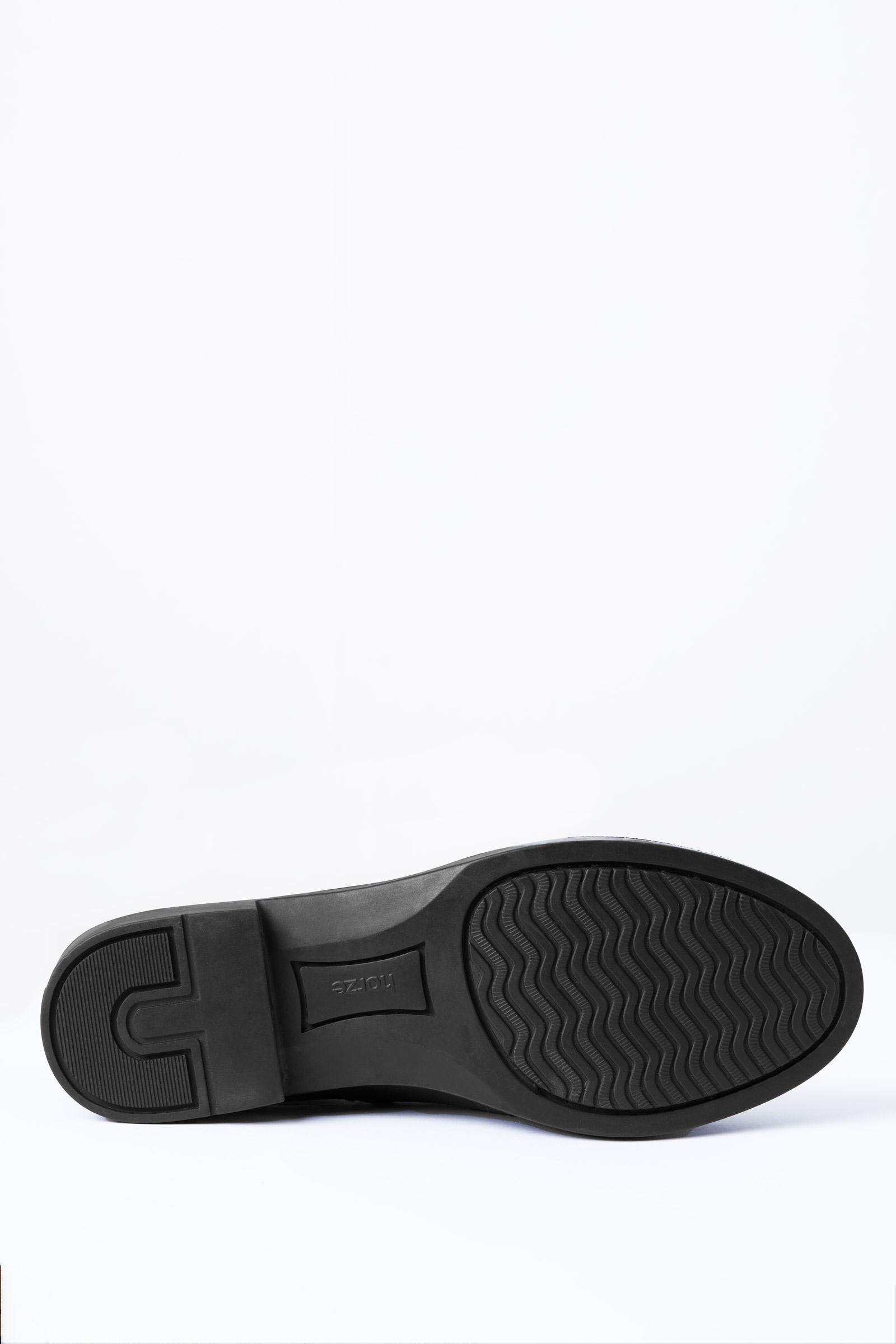 Bottines Jodhpurs Horze Dresden, femme