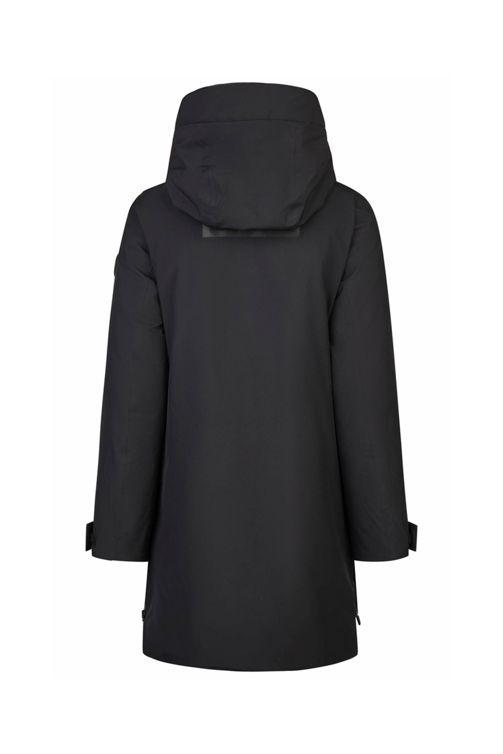 Pikeur Selection veste matelass&eacute;e femme