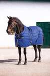 Couverture d'écurie Horseware Rambo Cosy