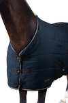 Horze Couverture de box pour poney Glasgow