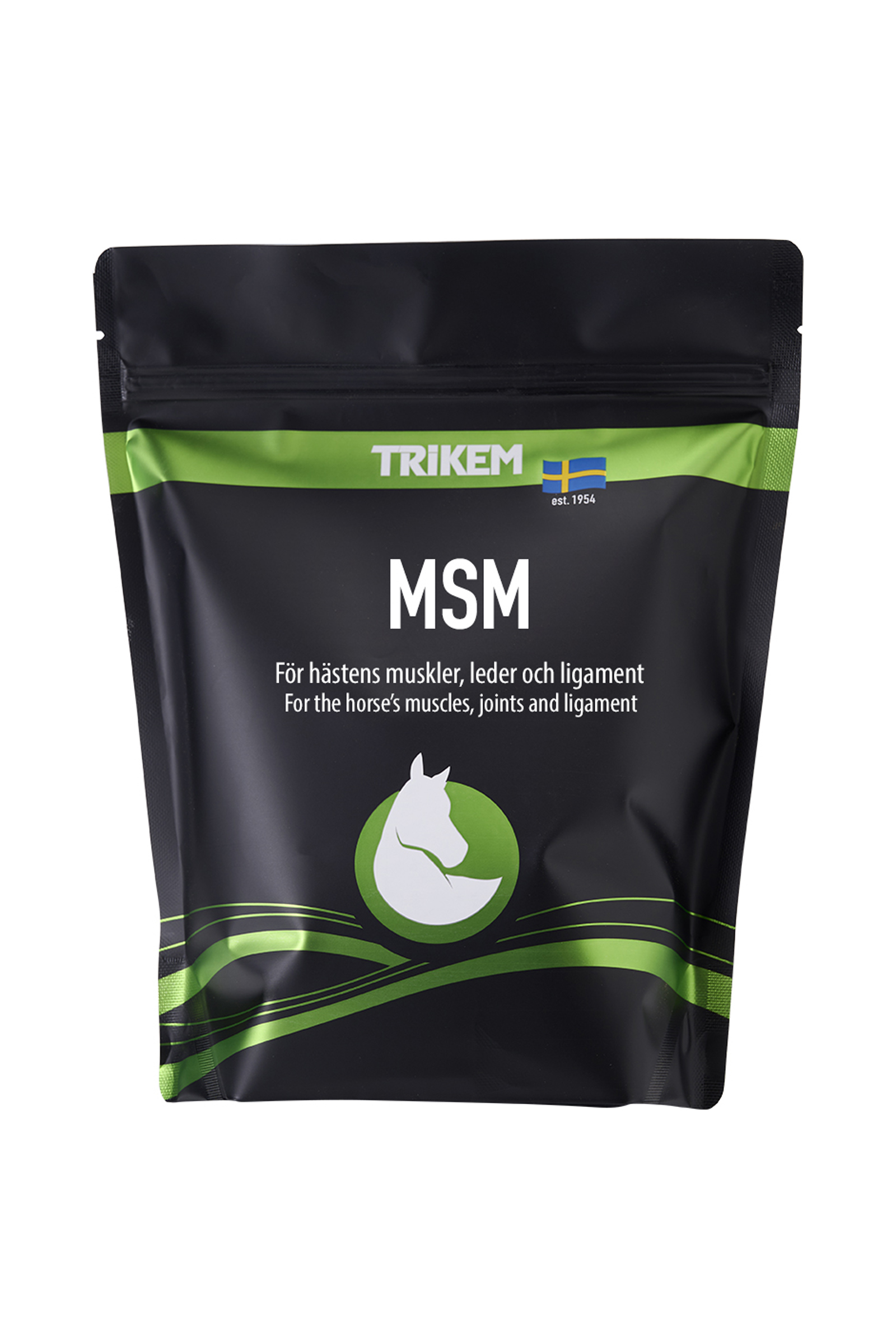 Trikem MSM, 1 kg