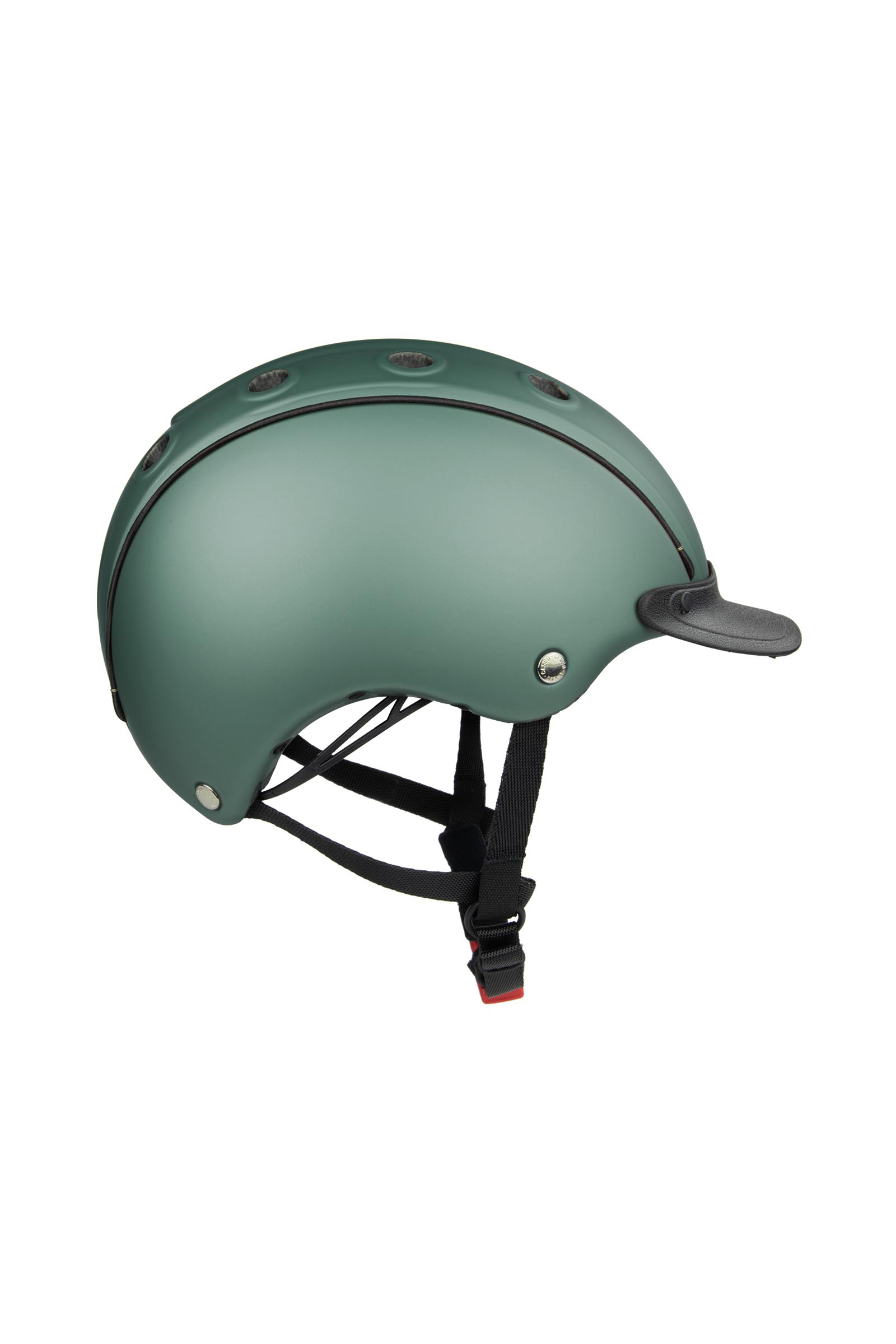 Casco Choice Turnier casque d&rsquo;&eacute;quitation pour enfants