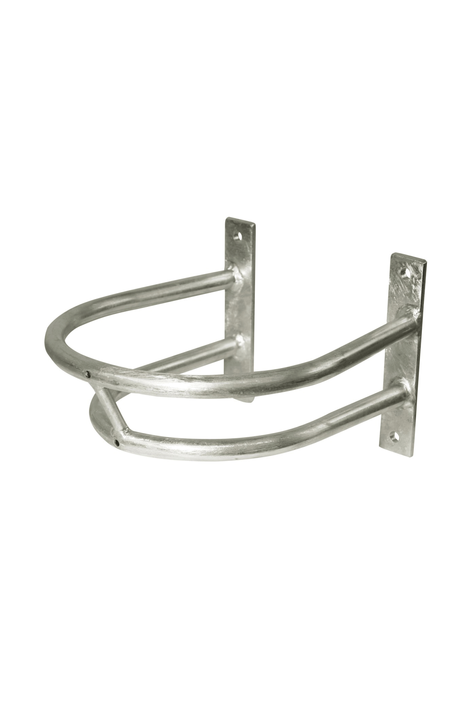 Kerbl Protection d'abreuvoir