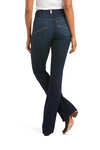 Jean Ariat Real High Rise Ballary Bootcut pour femmes