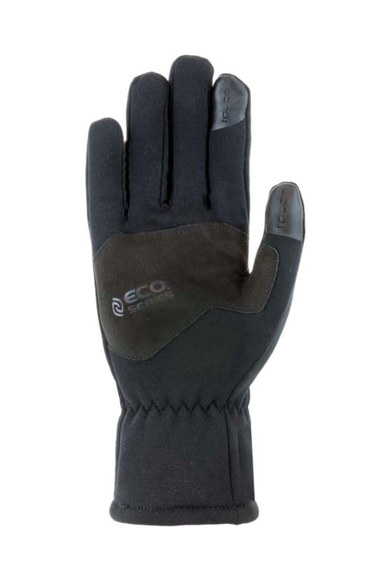 Gants d'équitation Roeckl Widnes