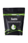 Gastro Trikem, 1000 g