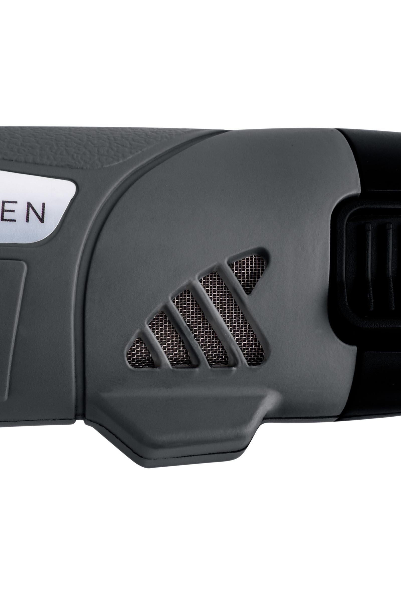 Waldhausen tondeuse sans fil