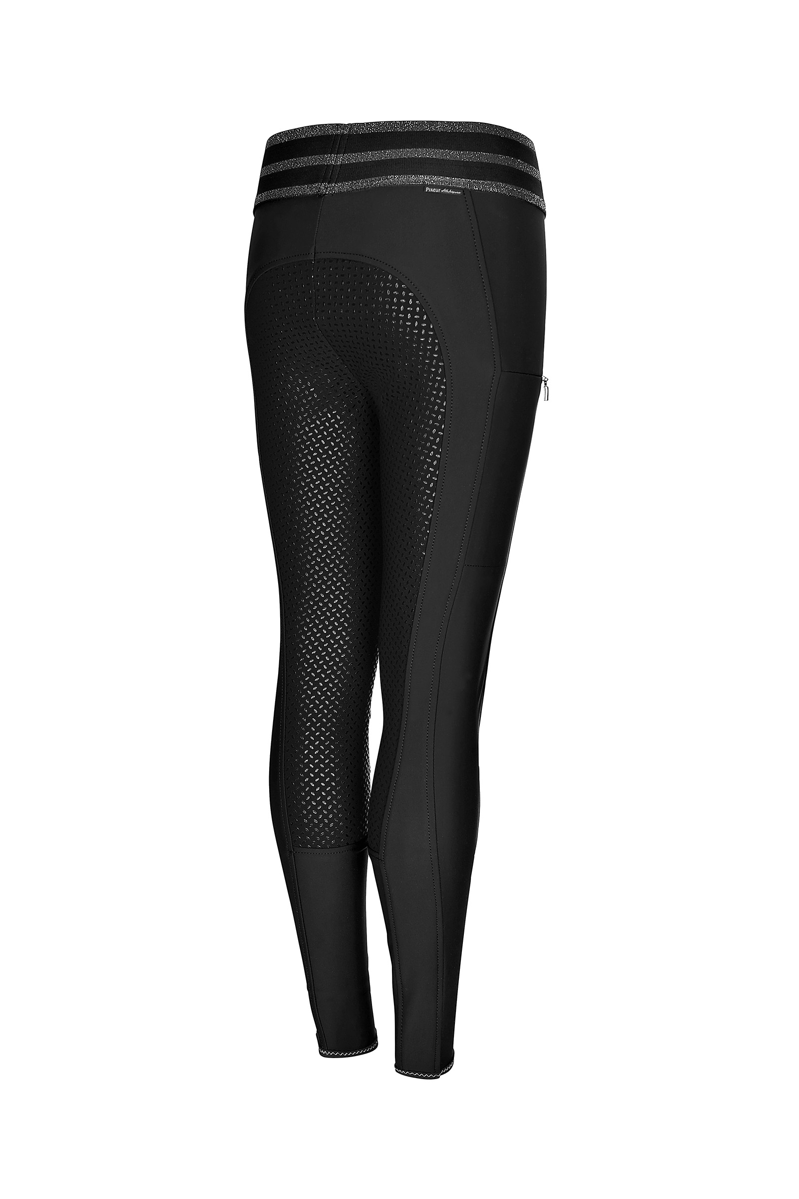 Pantalon d'équitation Pikeur Ida Grip Athleasure