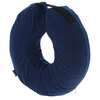 Kerbl Collerette pour chien, 25-35cm