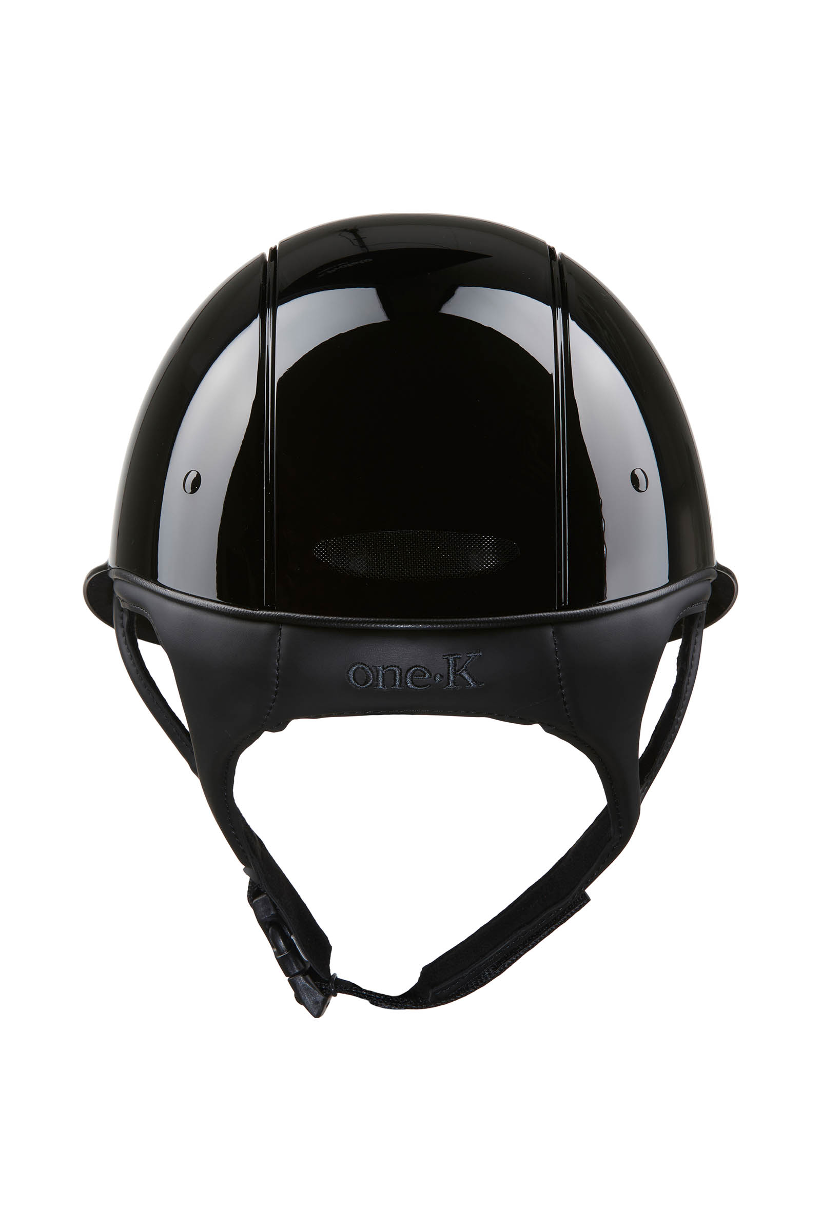 Casque d'équitation Brillant Convertible OneK Avance