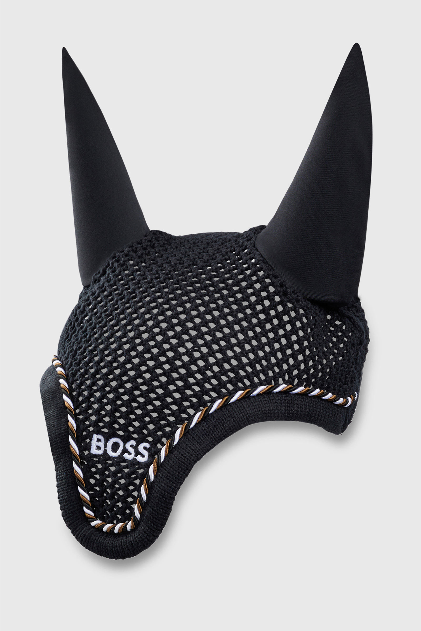 Voile anti-mouches Boss Signature